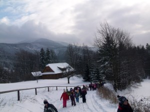 100_8375