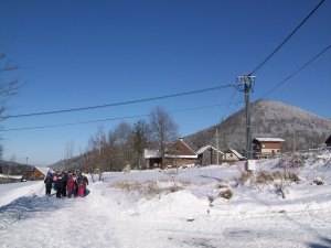 100_8437
