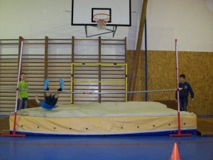 100_8536