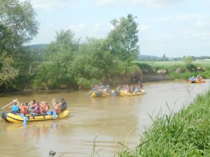 DSCN5580